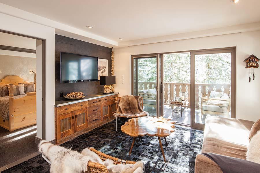Bridge Street Lodge Vail Dış mekan fotoğraf