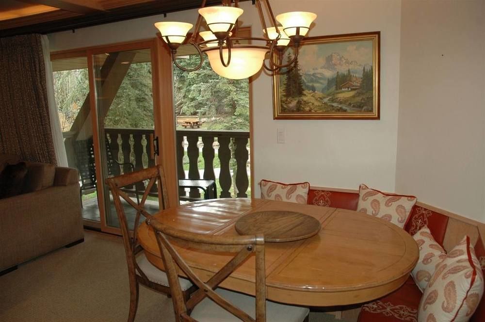 Bridge Street Lodge Vail Dış mekan fotoğraf
